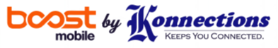 Konnections